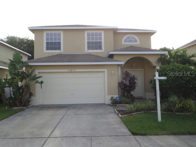 11825 77th Ct., Largo, FL 33773