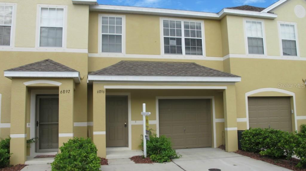 6896 47th Way, Pinellas Park, FL 33781