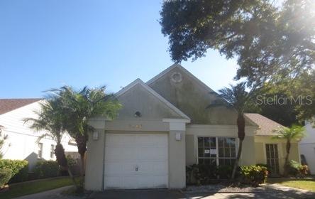 7590 121st Ave., Largo, FL 33773