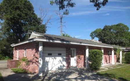 7800 42nd St., Pinellas Park, FL 33781