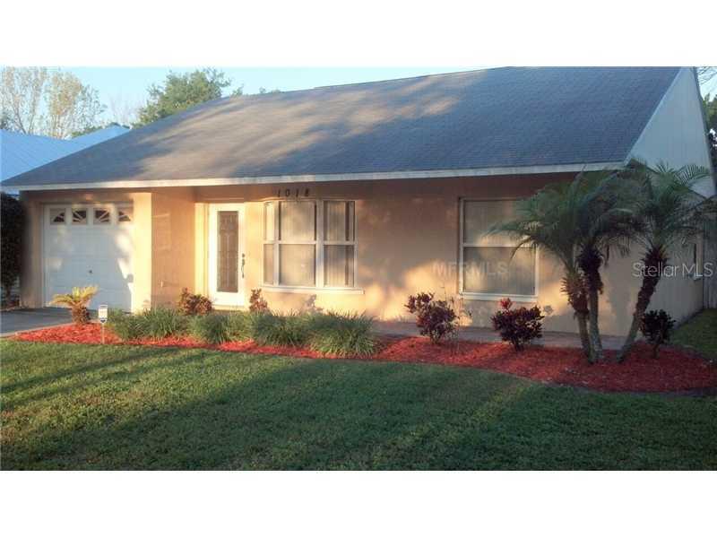 1018 17th St., St Petersburg, FL 33713