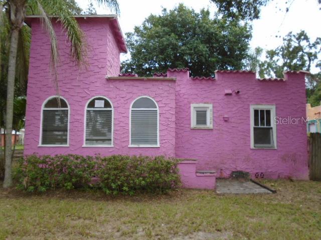 5132 25th Ave., Gulfport, FL 33707