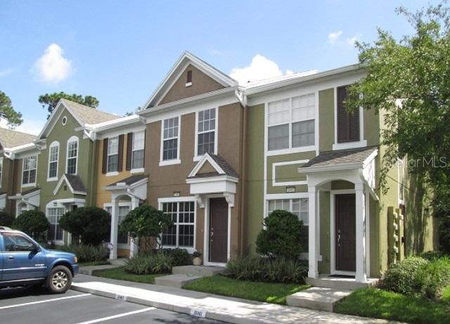 10449 Westpark Preserve Blvd., Tampa, FL 33625