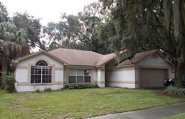 1733 Staysail Dr., Valrico, FL 33594