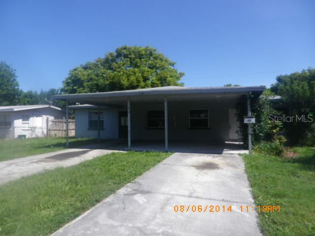 2308 24th Ave. #A & B, Bradenton, FL 34205