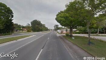 Park Blvd., Seminole, FL 33776