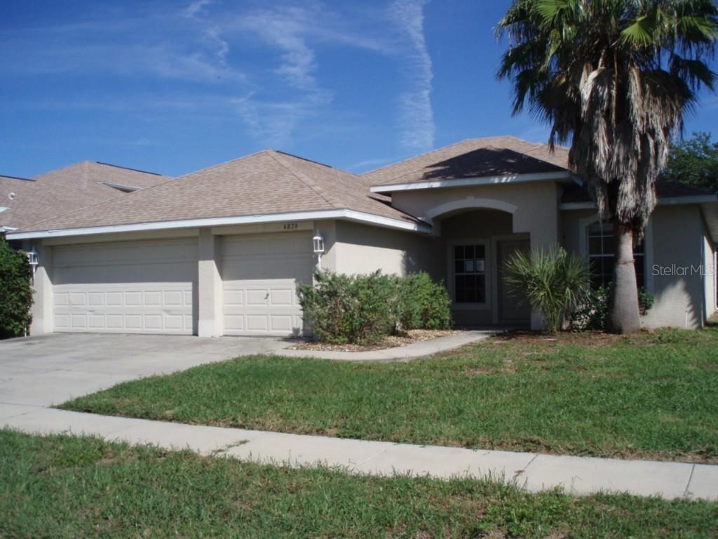 4879 W Breeze Cir., Palm Harbor, FL 34683