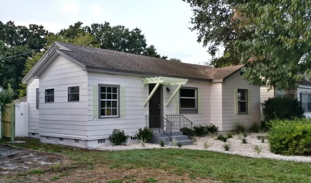 3210 7th Ave., St Petersburg, FL 33713