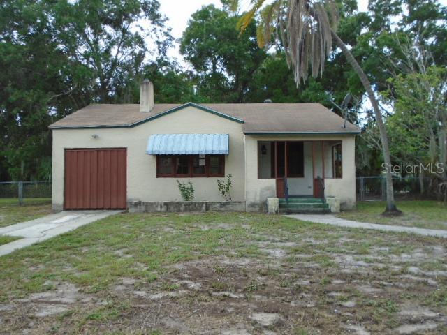 4101 4th St., St Petersburg, FL 33705