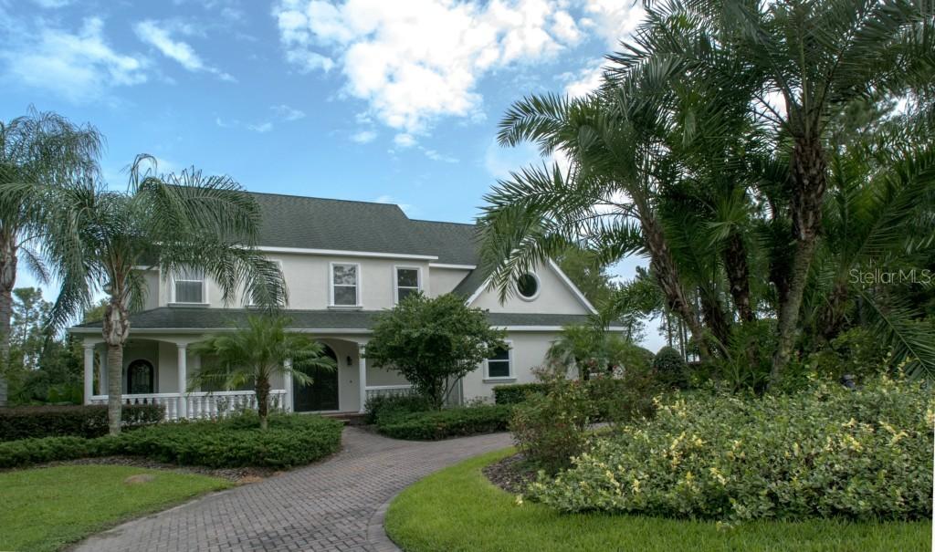 38310 Countryview Ln., Dade City, FL 33525