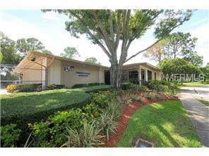 2375 Fox Chase Blvd. #254, Palm Harbor, FL 34683
