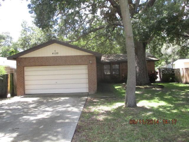4120 50th St., St Petersburg, FL 33709