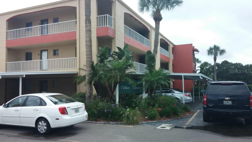 215 Valencia Blvd. #212, Largo, FL 33770