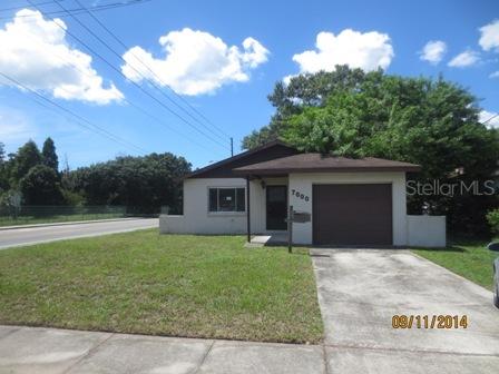 7000 61st St., Pinellas Park, FL 33781