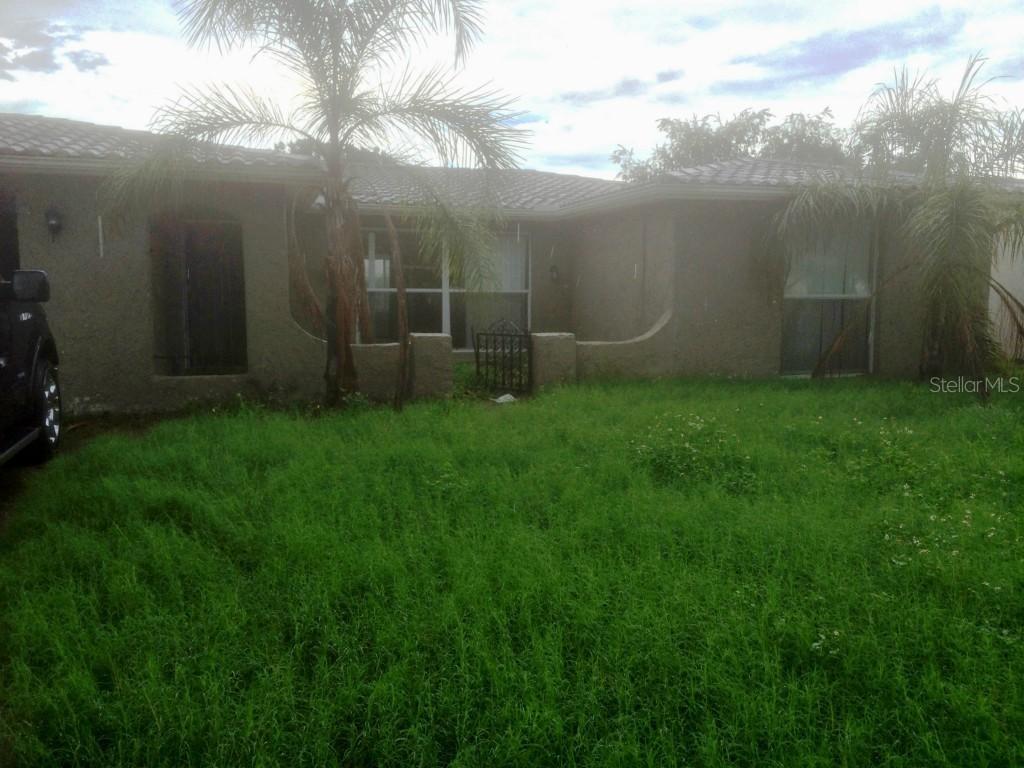 7015 Potomac Dr., Port Richey, FL 34668