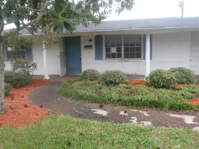 3343 Monticello St., Holiday, FL 34690