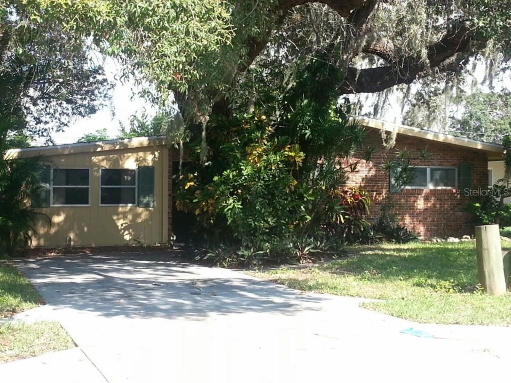 4845 108th St., St Petersburg, FL 33708