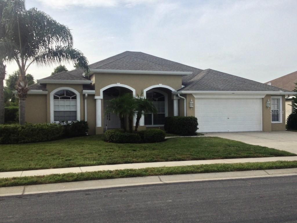 1945 Winsloe Dr., Trinity, FL 34655