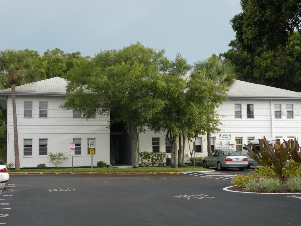 10800 Us Highway 19 #231, Pinellas Park, FL 33782