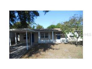 [Address Hidden by Seller], Holiday, FL 34691