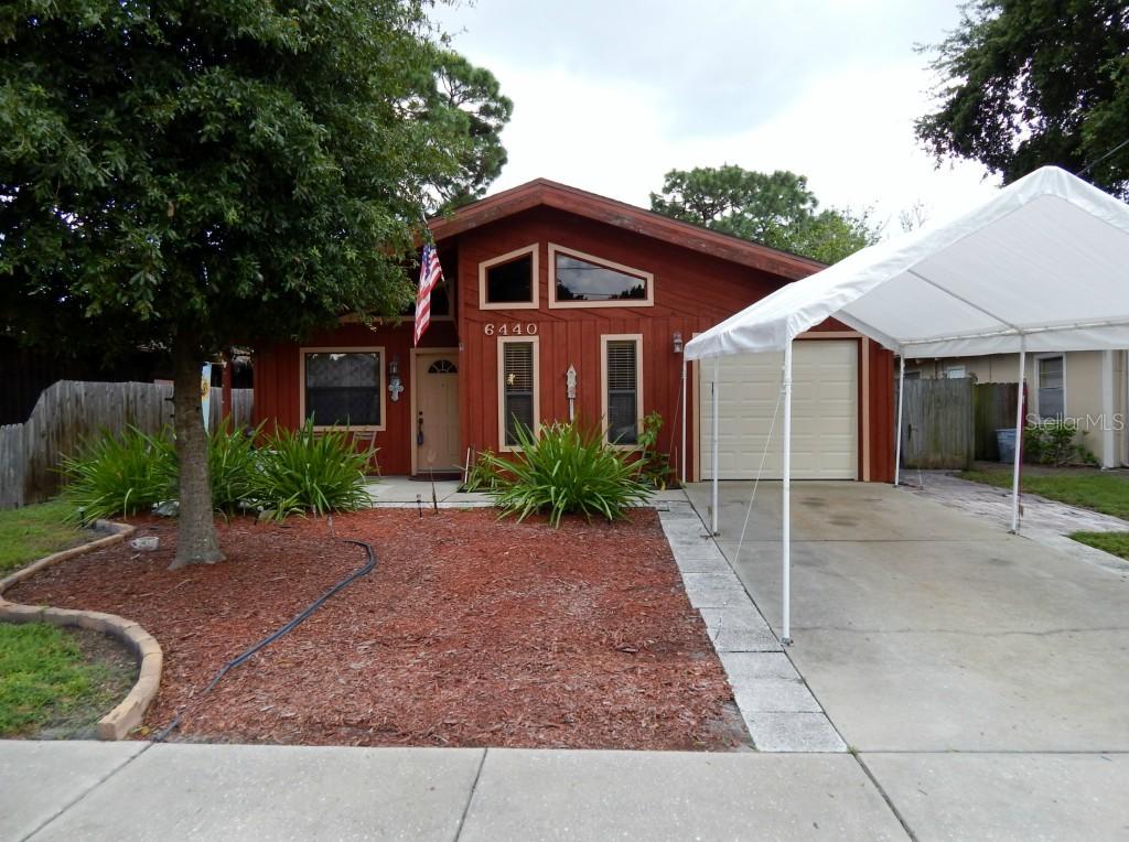 6440 68th Ave., Pinellas Park, FL 33781