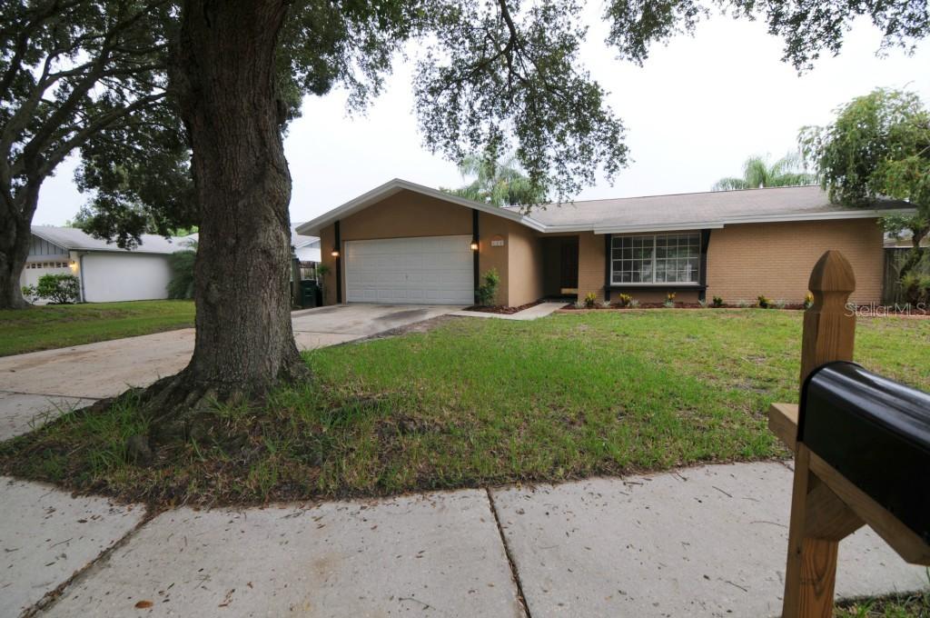 114 Kendale Dr., Safety Harbor, FL 34695