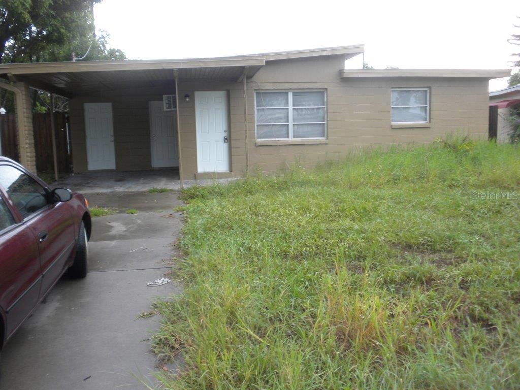 10141 114th Ter., Largo, FL 33773