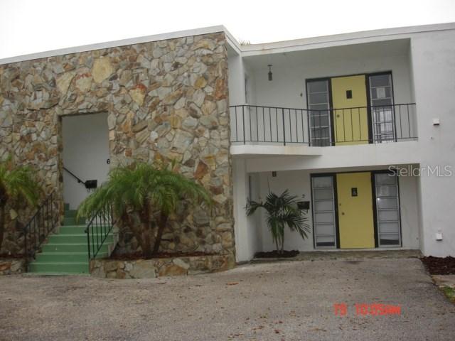 665 Bay Esplanade, Clearwater Beach, FL 33767