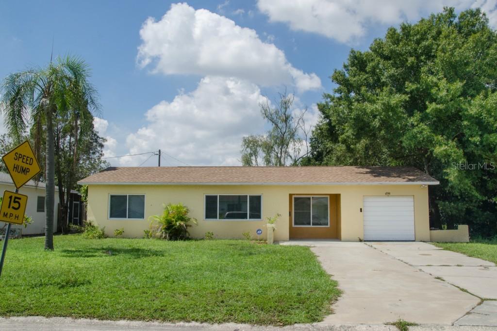 6536 12th St., St Petersburg, FL 33702