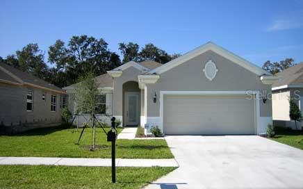 14635 Potterton Circle, Hudson, FL 34667