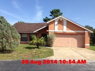 9167 Orchard Way, Spring Hill, FL 34608