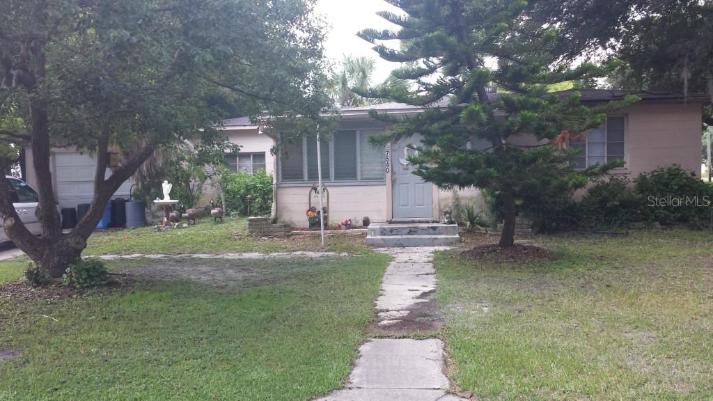 7540 55th St., Pinellas Park, FL 33781