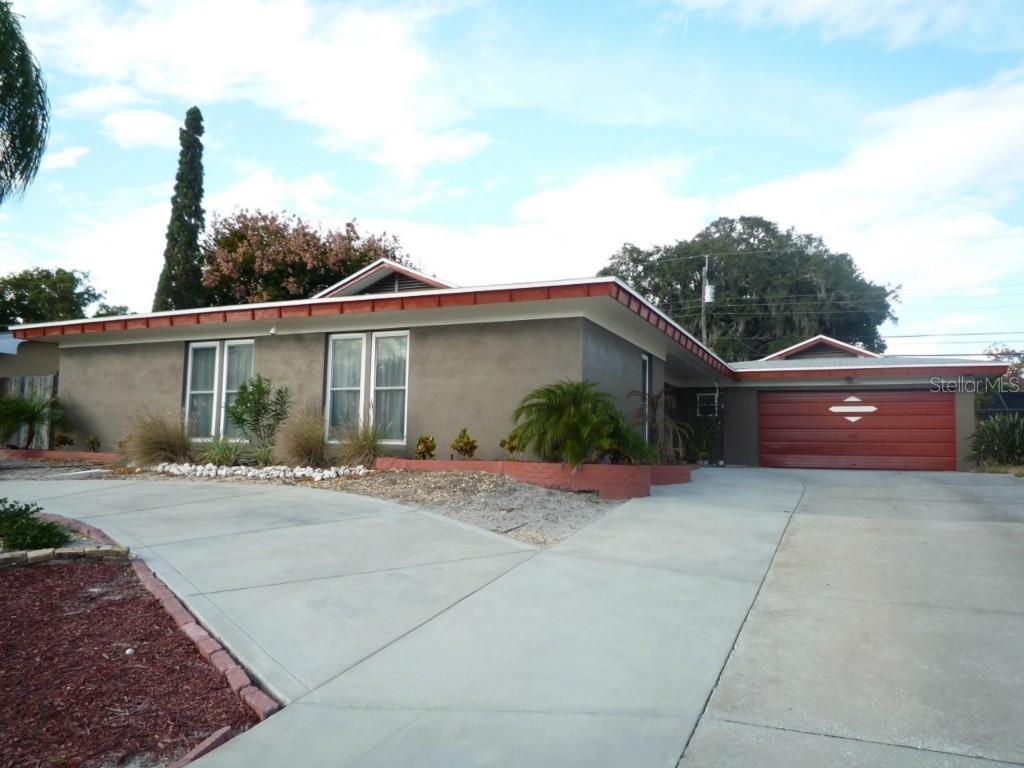 3671 High Bluff Dr., Largo, FL 33770