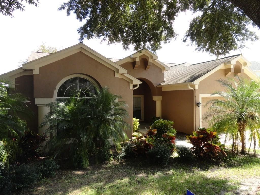 1357 Olympia Park Cir., Ocoee, FL 34761