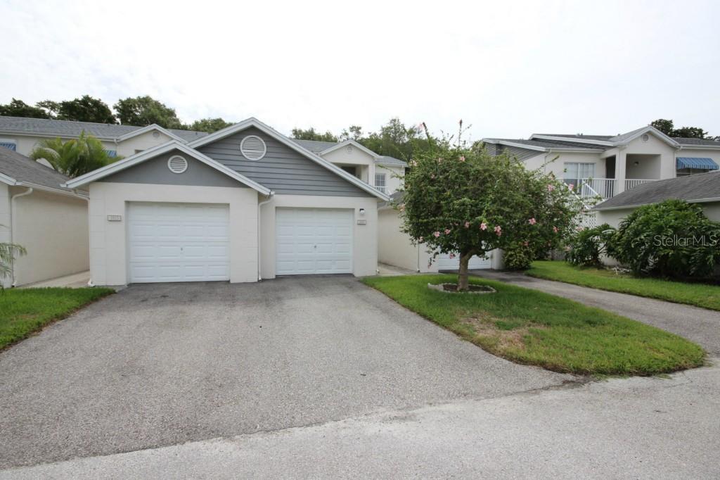 11425 Shipwatch Ln. #1814, Largo, FL 33774