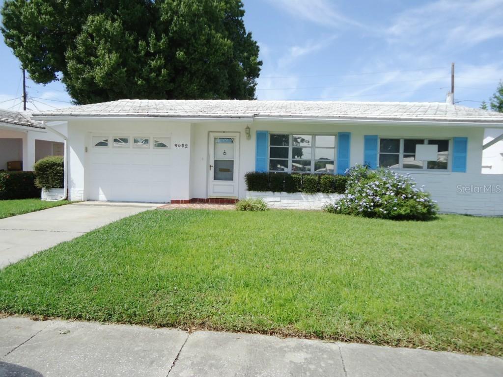 9552 42nd Way #2, Pinellas Park, FL 33782