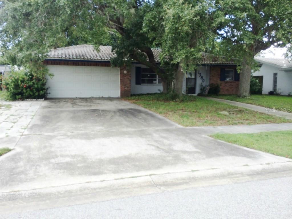 1380 Maple St., Largo, FL 33770
