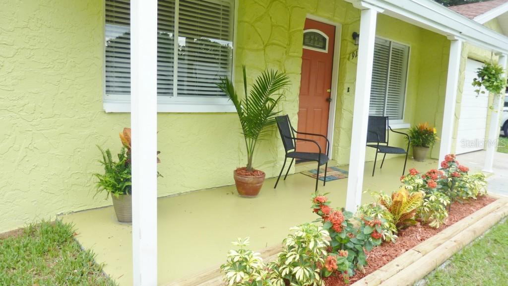 9133 108th Ave., Seminole, FL 33777