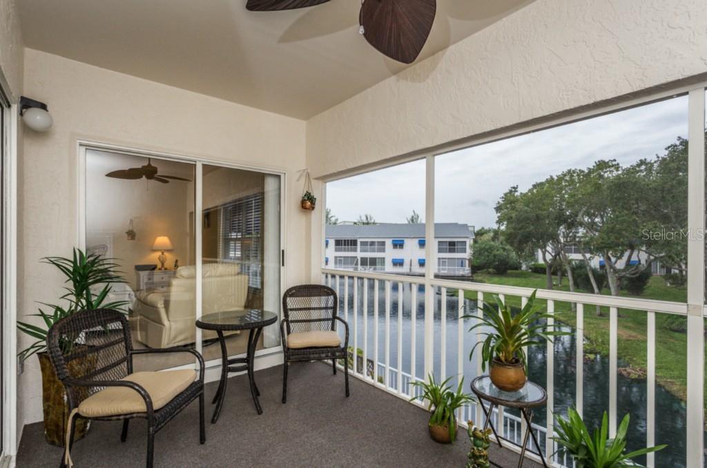 11303 Shipwatch Ln. #1863, Largo, FL 33774