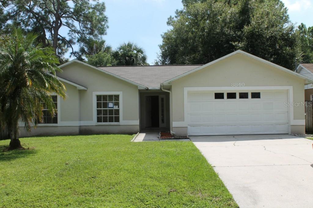 8840 W Patterson St., Tampa, FL 33615