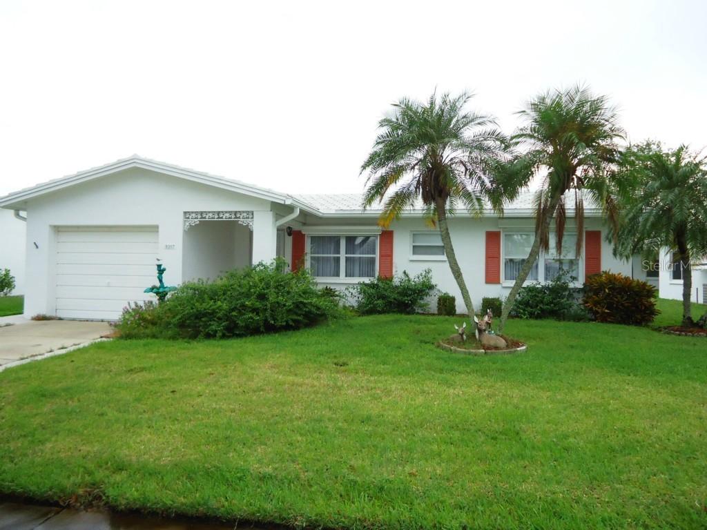 9307 41st Way, Pinellas Park, FL 33782