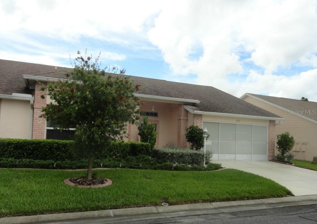 1035 Almondwood Dr., Trinity, FL 34655