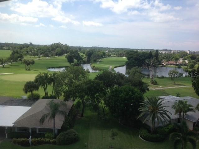 8950 Park Blvd. #706, Seminole, FL 33777