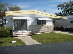 4061 58th Ave. #127, St Petersburg, FL 33714