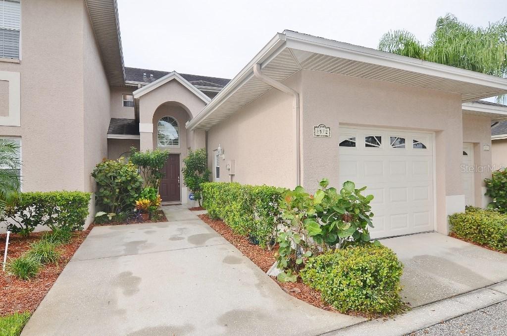 8572 Sweet Magnolia Pl., Seminole, FL 33777