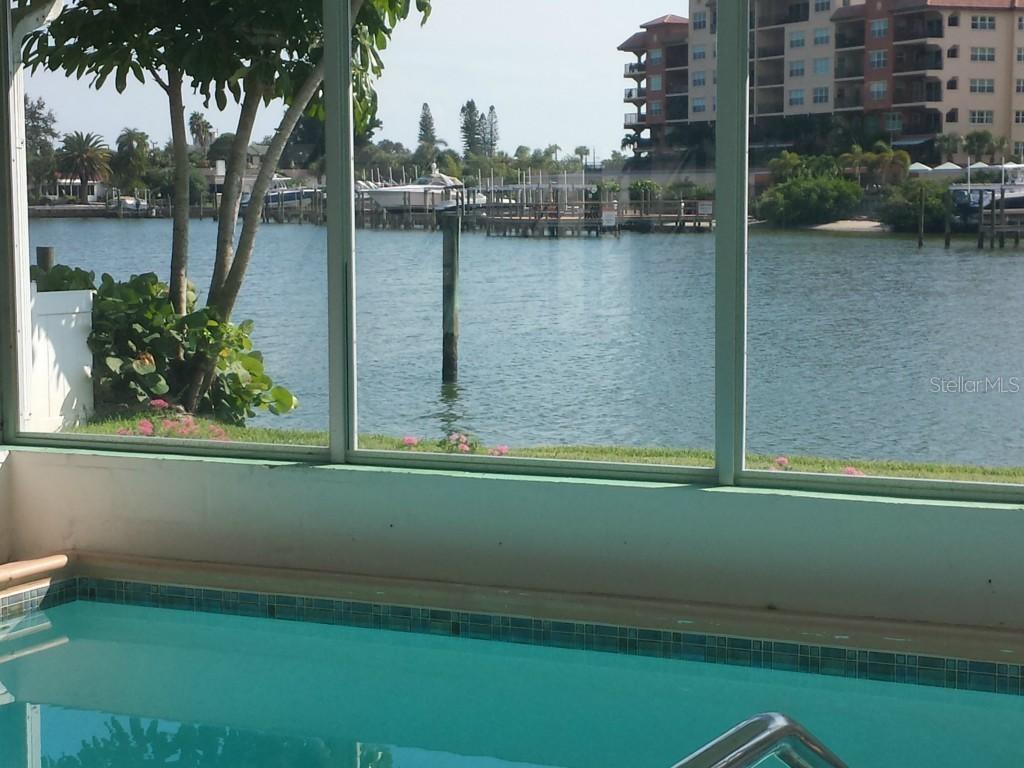 5406 Aloha Dr., St Pete Beach, FL 33706