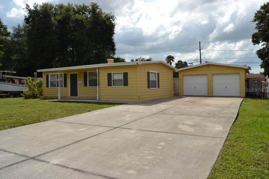 8270 63rd Way, Pinellas Park, FL 33781