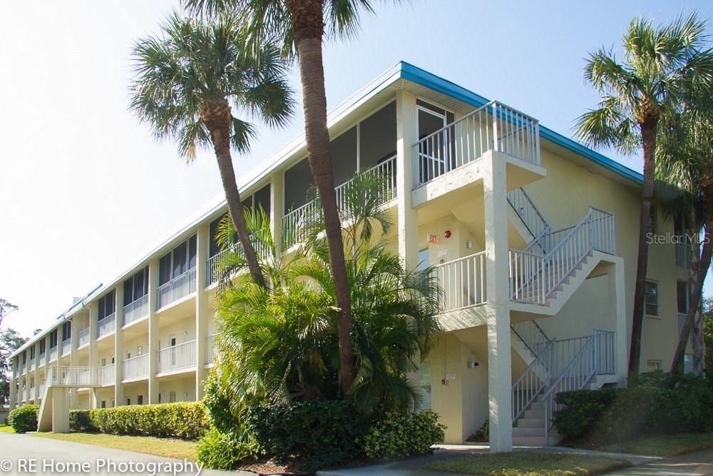 4920 38th Way #101, St Petersburg, FL 33711