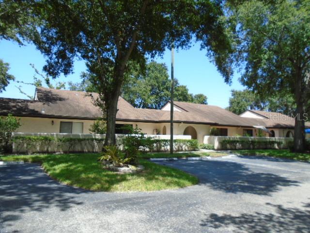 6262 142nd Ave. #1103, Clearwater, FL 33760