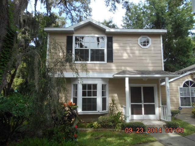 3077 Fox Ln., Palm Harbor, FL 34683